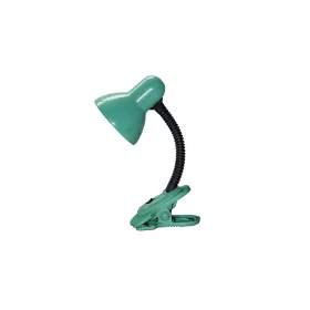 Rábalux Dennis 4257 csipeszes asztali lámpa, 1x40W