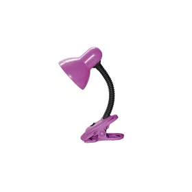 Rábalux Dennis 4259 csipeszes asztali lámpa, 1x40W