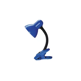 Rábalux Dennis 4260 csipeszes asztali lámpa, 1x40W