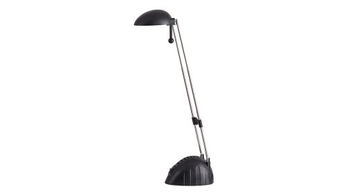 Rábalux Ronald 4334 íróasztali lámpa, 5W LED, 6400K, 350lm