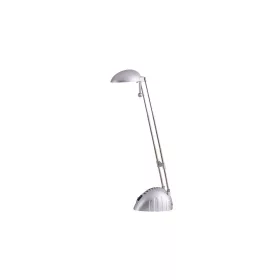   Rábalux Ronald 4335 íróasztali lámpa, 5W LED, 6400K, 350lm