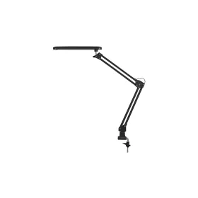 Rábalux Raul 4419 LED-es íróasztali lámpa, 5,6W LED