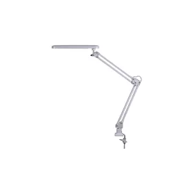 Rábalux Raul 4420 LED-es íróasztali lámpa, 5,6W LED