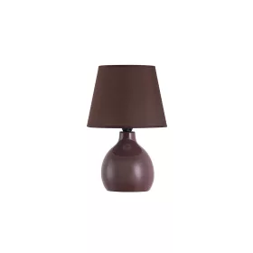 Rábalux Ingrid 4476 kerámia asztali lámpa, 1x40W E14