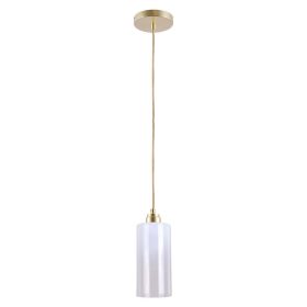 Rábalux Panthea 4479 függeszték, 1x40W E27