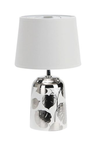 Rábalux Sonal 4548 asztali lámpa, 1x40W E14, IP20