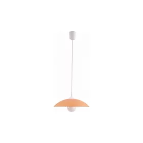 Rábalux Cupola range 4613 függeszték, 1x60W E27