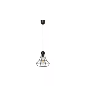 Rábalux Ramsey 4649 függeszték, 1x60W E27