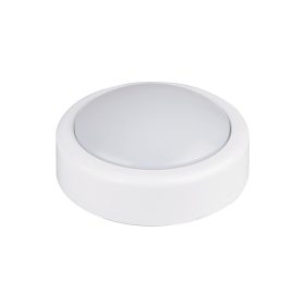 Rábalux Push Light 4703 elemes éjszakai lámpa, 0,3W LED