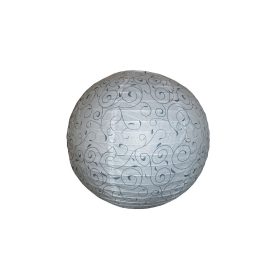 Rábalux Harmony lux 4725 rizslámpa függeszték, 1x60W