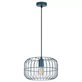 Rábalux Xenia 4919 függeszték, 1x60W E27