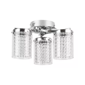   Rábalux Astrella 5042 mennyezeti lámpa, 18W LED, 4000K, 1350 lm, IP20