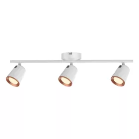   Rábalux Solange 5047 spotlámpa, 18W LED, 3000K, 1140 lm, IP20