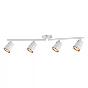   Rábalux Solange 5048 spotlámpa, 24W LED, 3000K, 1520 lm, IP20