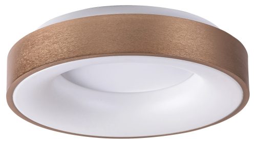 Rábalux Carmella 5052 mennyezeti lámpa, 30W LED, 4000K, 1950 lm, IP20