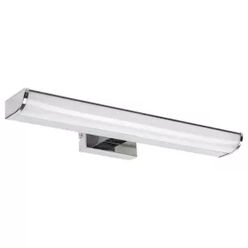   Rábalux Evron 5064 tükörvilágító lámpa, 13,5W LED, 4000K, 1080 lm, IP44