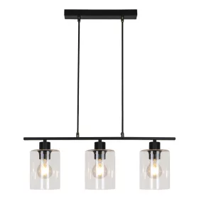 Rábalux Miroslaw 5078 függeszték, 3x40W E27