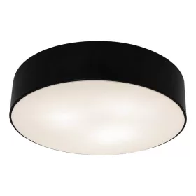 Rábalux Renata 5081 mennyezetlámpa, 3xE27