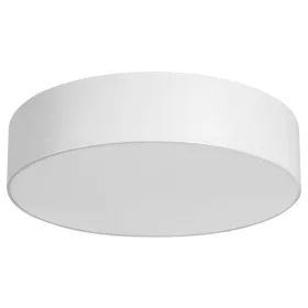 Rábalux Renata 5083 mennyezetlámpa, 3xE27