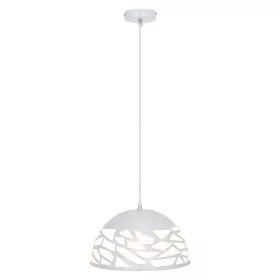 Rábalux Norena 5086 függeszték, 1x60W E27