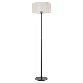 Rábalux Aneta 5094 állólámpa, 1x40W E27