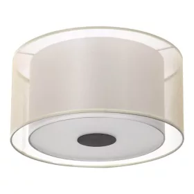 Rábalux Aneta 5097 mennyezetlámpa, 3x40W E27