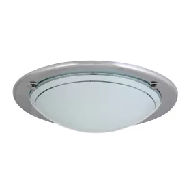 Rábalux Ufo 5113 mennyezetlámpa, 1x60W E27