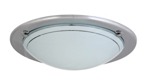 Rábalux Ufo 5113 mennyezetlámpa, 1x60W E27