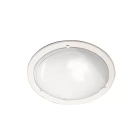Rábalux Ufo 5131 mennyezetlámpa, 2x60W E27