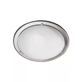 Rábalux Ufo 5143 mennyezetlámpa, 2x60W E27