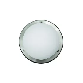 Rábalux Ufo 5151 mennyezetlámpa, 2x60W E27