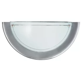 Rábalux Ufo 5173 falilámpa, 1x60W E27