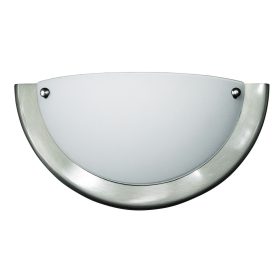 Rábalux Ufo 5181 falilámpa, 1x60W E27