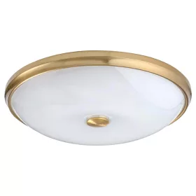 Rábalux Jasna 5196 mennyezetlámpa, 24W LED, 2700K, 1920 lm