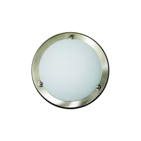 Rábalux Ufo 5203 mennyezetlámpa, 1x60W E27