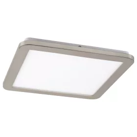   Rábalux Jeremy 5209 fürdőszobai mennyezetlámpa, 18W LED, 3000K, 1200lm, IP44