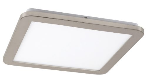 Rábalux Jeremy 5209 fürdőszobai mennyezetlámpa, 18W LED, 3000K, 1200lm, IP44