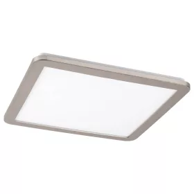   Rábalux Jeremy 5210 fürdőszobai mennyezetlámpa, 24W LED, 3000K, 1500lm, IP44