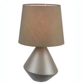 Rábalux Wendy 5221 kerámia asztali lámpa, 1x40W E14