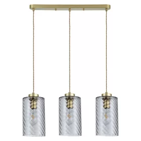 Rábalux Sheila 5229 függeszték, 3x40W E27