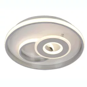   Rábalux Celinda 5230 mennyezetlámpa, 40W LED, 4000K, 2000 lm