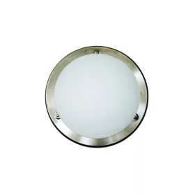 Rábalux Ufo 5233 mennyezetlámpa, 2x60W E27