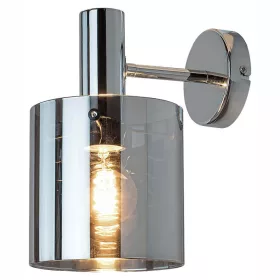 Rábalux Donati 5248 falikar, 1x60W E27