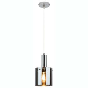 Rábalux Donati 5249 függeszték, 1x60W E27