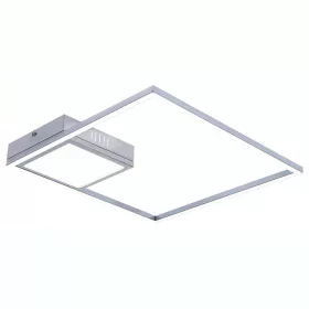   Rábalux Sirius 5285 mennyezetlámpa, 30W LED, 4000K, 1900 lm
