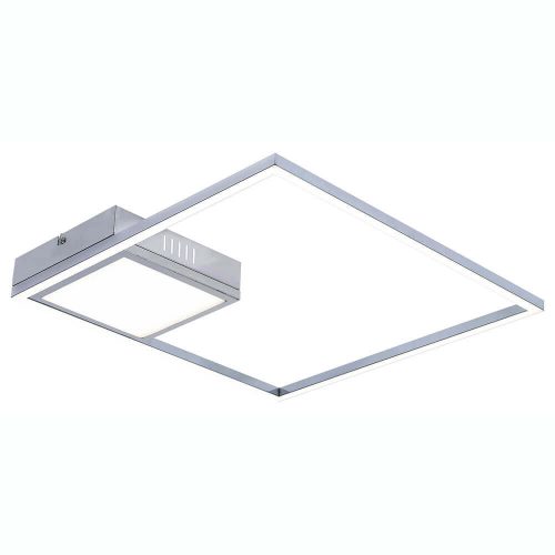 Rábalux Sirius 5285 mennyezetlámpa, 30W LED, 4000K, 1900 lm