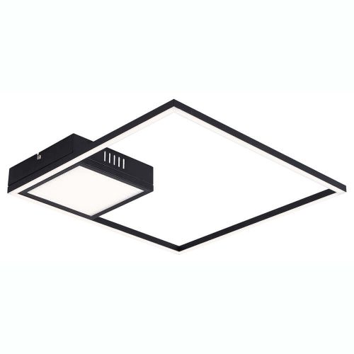 Rábalux Sirius 5286 mennyezetlámpa, 30W LED, 4000K, 1900 lm