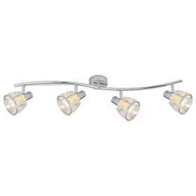 Rábalux Calypso 5320 spotlámpa, 4x40W E14