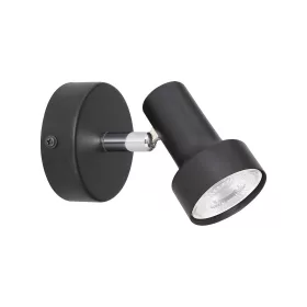 Rábalux Konrad 5322 spotlámpa, 1x50W GU10