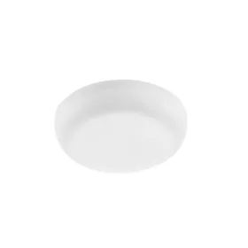   Rábalux Oleg 5367 beépíthető lámpa, 7W LED, 4000K, 714 lm, IP65/IP20